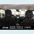 JEEP RENEGADE 1.8 16V FLEX LONGITUDE 4P AUT. - VERMELHO - 2016 Foto 7 (Miniatura)