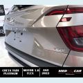 HYUNDAI CRETA 1.0 TGDI FLEX PLATINUM AUT. - BRANCO - 2022 Foto 7 (Miniatura)