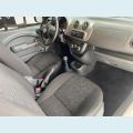 FIAT FIORINO 1.4 MPI FURGÃO HARD WORKING 8V FLEX 2P MANUAL - BRANCO - 2018 Foto 7 (Miniatura)