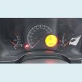 FIAT STRADA 1.4 MPI HARD WORKING CS 8V FLEX 2P MANUAL - BRANCO - 2019 Foto 7 (Miniatura)