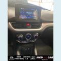 HYUNDAI HB 20 1.0 12V FLEX EVOLUTION MANUAL - PRATA - 2022 Foto 7 (Miniatura)
