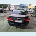 CHEVROLET CRUZE 1.8 LT 16V FLEX 4P AUT. - PRETO - 2014 Foto 7 (Miniatura)