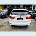 BMW X1 2.0 16V TURBO ACTIVEFLEX XDRIVE25I SPORT 4P AUT. - BRANCO - 2017 Foto 7 (Miniatura)