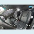 CHERY TIGGO 3X 1.0 VVT TURBO IFLEX PRO CVT - CINZA - 2022 Foto 7 (Miniatura)