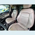 FIAT CRONOS 1.8 E.TORQ FLEX PRECISION MANUAL - PRETO - 2019 Foto 7 (Miniatura)