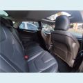 FORD FUSION 2.0 TITANIUM AWD 16V 4P AUT. - CINZA - 2016 Foto 7 (Miniatura)