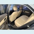 CHEVROLET COBALT 1.8 MPFI LT 8V FLEX 4P MANUAL - PRETO - 2015 Foto 7 (Miniatura)