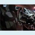 FORD FIESTA 1.5 SE HATCH 16V FLEX 4P MANUAL - VERMELHO - 2016 Foto 7 (Miniatura)