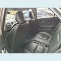 KIA PICANTO 1.0 EX 12V FLEX 4P MANUAL - CINZA - 2014 Foto 7 (Miniatura)