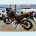 HONDA XRE 300 ABS XRE 300 ABS - CINZA - 2020 Foto 7 (Miniatura)