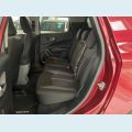 FIAT TORO 2.4 16V MULTIAIR FLEX FREEDOM AT9 - VERMELHO - 2018 Foto 7 (Miniatura)