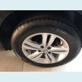 VOLKSWAGEN POLO 1.0 200 TSI COMFORTLINE AUT. - PRETO - 2019 Foto 7 (Miniatura)