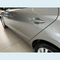 HYUNDAI HB 20 1.0 12V FLEX EVOLUTION MANUAL - PRATA - 2022 Foto 7 (Miniatura)