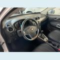 CHEVROLET CAPTIVA 2.4 SIDI 16V 4P AUT. - BRANCO - 2014 Foto 7 (Miniatura)