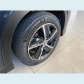 HONDA HR-V 1.8 16V FLEX EXL 4P AUT. - AZUL - 2019 Foto 7 (Miniatura)