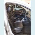 CHEVROLET TRACKER 1.0 TURBO FLEX LTZ AUT. - BRANCO - 2023 Foto 7 (Miniatura)