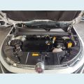 FIAT TORO 2.0 16V TURBO DIESEL FREEDOM 4WD AT9 - BRANCO - 2020 Foto 7 (Miniatura)