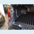 MITSUBISHI L200 OUTDOOR 2.4 4X2 CD 16V FLEX 4P MANUAL - BRANCO - 2017 Foto 7 (Miniatura)