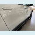FIAT TORO 2.0 16V TURBO DIESEL ULTRA 4WD AT9 - BRANCO - 2021 Foto 7 (Miniatura)