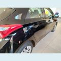 HYUNDAI HB 20 1.6 COMFORT PLUS 16V FLEX 4P AUT. - PRETO - 2018 Foto 7 (Miniatura)