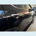 TOYOTA HILUX SW4 2.8 SRX 4X4 7 LUGARES 16V TURBO INTERCOOLER DIESEL 4P AUT. - PRETO - 2019 Foto 7 (Miniatura)
