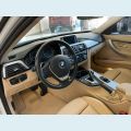 BMW 320I 2.0 M SPORT GP 16V TURBO ACTIVE FLEX 4P AUT. - BRANCO - 2018 Foto 7 (Miniatura)