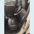 JEEP RENEGADE 2.0 16V TURBO DIESEL TRAILHAWK 4P 4X4 AUT. - BRANCO - 2019 Foto 7 (Miniatura)