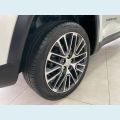 JEEP COMPASS 2.0 TD350 TURBO DIESEL LIMITED AT9 - BRANCO - 2022 Foto 7 (Miniatura)