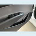 HYUNDAI HB 20S 1.6 COMFORT PLUS 16V FLEX 4P MANUAL - BRANCO - 2019 Foto 7 (Miniatura)