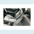 TOYOTA COROLLA 2.0 XEI 16V FLEX 4P AUT. - BRANCO - 2019 Foto 7 (Miniatura)