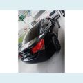 CHEVROLET CRUZE 1.8 LT 16V FLEX 4P AUT. - PRETO - 2014 Foto 7 (Miniatura)