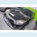 FORD FIESTA 1.0 ROCAM HATCH 8V FLEX 4P MANUAL - PRETO - 2011 Foto 7 (Miniatura)