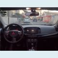 MITSUBISHI LANCER 2.0 16V 4P AUT. - BRANCO - 2013 Foto 7 (Miniatura)
