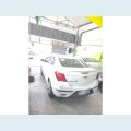 CHEVROLET PRISMA 1.4 MPFI LT 8V FLEX 4P MANUAL - BRANCO - 2018 Foto 7 (Miniatura)