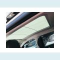 PEUGEOT 2008 1.6 16V FLEX GRIFFE 4P AUT. - BRANCO - 2017 Foto 7 (Miniatura)