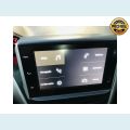 PEUGEOT 2008 1.6 16V FLEX ALLURE 4P AUT. - MARROM - 2021 Foto 7 (Miniatura)