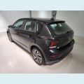 VOLKSWAGEN POLO 1.0 170 TSI HIGHLINE AUT. - PRETO - 2023 Foto 7 (Miniatura)
