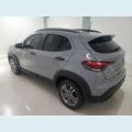 FIAT PULSE 1.3 FLEX DRIVE MANUAL - CINZA - 2023 Foto 7 (Miniatura)