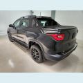 FIAT TORO 2.0 16V TURBO DIESEL ULTRA 4WD AT9 - AZUL - 2023 Foto 7 (Miniatura)