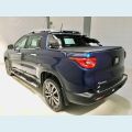 FIAT TORO 2.0 16V TURBO DIESEL RANCH 4WD AT9 - BRANCO - 2023 Foto 7 (Miniatura)
