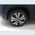 FIAT TORO 2.0 16V TURBO DIESEL VOLCANO 4WD AT9 - AZUL - 2023 Foto 7 (Miniatura)