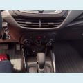 CHEVROLET ONIX HATCH RS 1.0 TB 12V FLEX 5P AUT. - PRETO - 2020 Foto 7 (Miniatura)