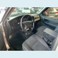 FORD RANGER XLS 2.3 16V 145CV/150CV 4X2 CD - PRATA - 2011 Foto 7 (Miniatura)