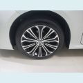 TOYOTA COROLLA 2.0 VVT-IE FLEX ALTIS DIRECT SHIFT - BRANCO - 2022 Foto 7 (Miniatura)