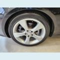 MERCEDES-BENZ SLK 200 1.8 CGI 2P AUT. - PRETO - 2012 Foto 7 (Miniatura)