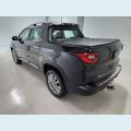 FIAT TORO 2.0 16V TURBO DIESEL VOLCANO 4WD AT9 - PRETO - 2019 Foto 7 (Miniatura)