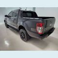 FORD RANGER 2.2 BLACK 4X2 CD 16V DIESEL 4P AUT. - PRETO - 2023 Foto 7 (Miniatura)