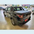FIAT STRADA 1.3 FIREFLY FLEX VOLCANO CD MANUAL - PRETO - 2022 Foto 7 (Miniatura)