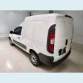 FIAT FIORINO 1.4 MPI FURGÃO HARD WORKING 8V FLEX 2P MANUAL - BRANCO - 2020 Foto 7 (Miniatura)