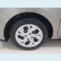 HYUNDAI HB 20 1.0 12V FLEX COMFORT MANUAL - PRATA - 2023 Foto 7 (Miniatura)